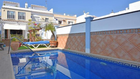 Casa Jimena